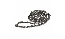 Як вибрати ланцюг для бензопили