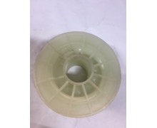 Шкив стартера для мотокосы Oleo Mac Спарта 25 "WINZOR" Шкив стартера для мотокосы Oleo Mac Спарта 25 "WINZOR"