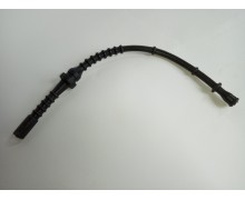 Шланг топливный для мотокосы St FS 120/200/250 "WINZOR" Шланг топливный для мотокосы St FS 120/200/250 "WINZOR"