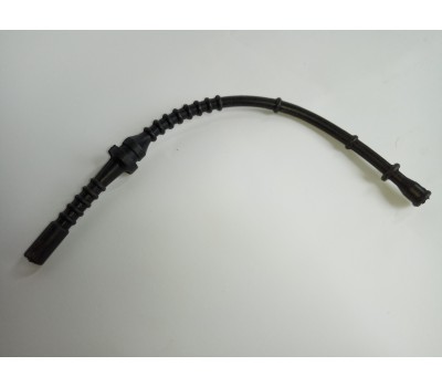 Шланг топливный для мотокосы St FS 120/200/250 "WINZOR"