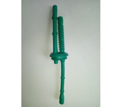 Шланг топливный для мотокосы St FS 55/38/45/46 "WINZOR"