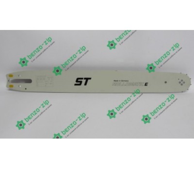 Шина St 45 см 66 зв., 3/8, 1,6 мм