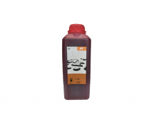 Масло для бензопил St оригинал разливное Масло для бензопил St оригинал разливное