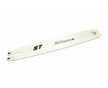 Шина St (оригінал) 35см, 3/8,1,3 мм, 50зв.