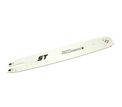 Шина St 35 см, 3/8,1,3 мм, 50зв.