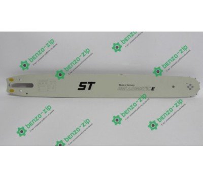 Шина St 45 см 66 зв., 3/8, 1,6 мм