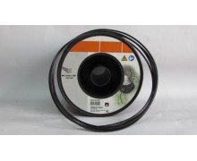 Леска 3,3 St 140 м квадрат