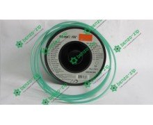 Леска 4 мм St, 1 м 