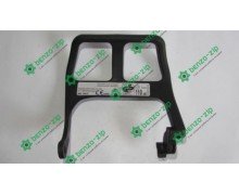 Ручка гальма для БП St 180