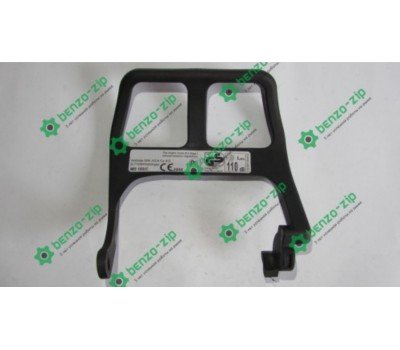 Ручка тормоза для БП St 180 