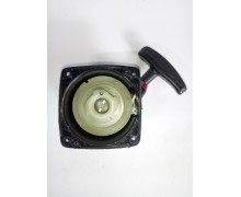 Стартер для мотокосы ECHO GT22 Стартер для мотокосы ECHO GT22