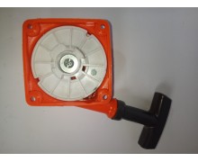 Стартер для мотокоси Oleo Mac Спарта 37/38/42/44 "WINZOR" PRO SERIA