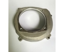 Картер маховика для мотокоси 40/44