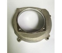 Картер маховика для мотокоси 40/44