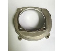 Картер маховика для мотокоси 40/44
