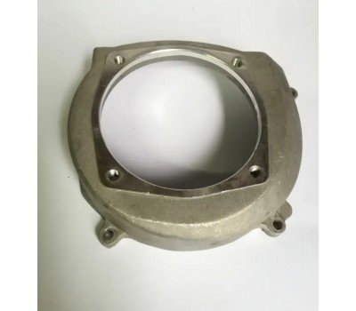 Картер маховика для мотокосы 40/44