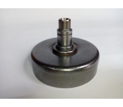 Тарелка сцепления для мотокосы St FS 120/200/250 "WINZOR"