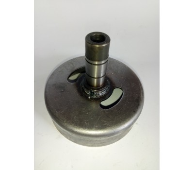 Тарелка сцепления для мотокосы Oleo Mac Спарта 37/38/42/44 "WINZOR"