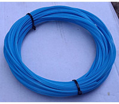 Леска 1,6мм WINZOR, 15 м (звезда)