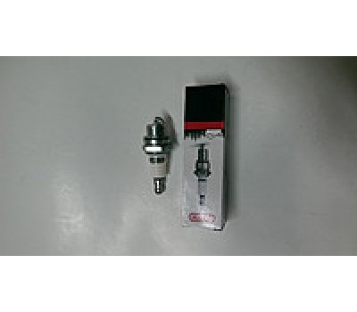 Свічка Oregon для бензопил