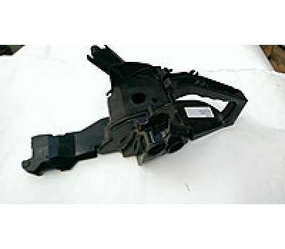 Бак паливний голий для БП Goodluck 3800 "WINZOR"