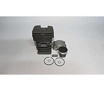 Цилиндр в сборе для БП St 180 СERAMIC+GRAFITE  увел. ресурс на 50% WINZOR