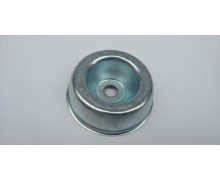 Чашка глубокая нижнего редуктора для мотокосы St FS 55/85120/200/250 "WINZOR"