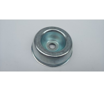 Чашка глубокая нижнего редуктора для мотокосы St FS 55/85120/200/250 "WINZOR"