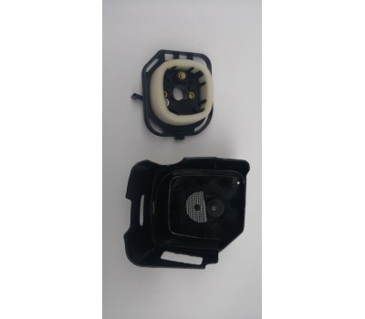 Фильтр воздушный для мотокосы Husqvarna 143R "WINZOR"