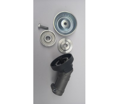 Редуктор для мотокосы Oleo Mac Sparta 25 "WINZOR"