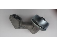 Редуктор для мотокоси St FS 120/200/250 "WINZOR"