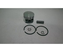 Поршень для БП St 240/024