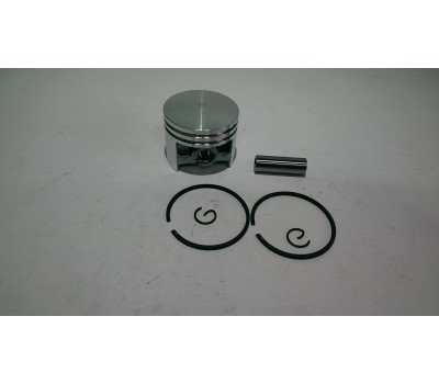 Поршень для БП St 240/024