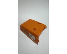 Кришка циліндра для БП St 361