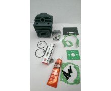 Поршнева для мотокоси 40 супер комплект Winzor