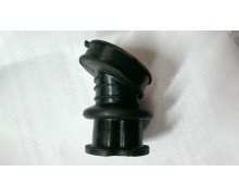 Патрубок карбюратора для БП St 440/044
