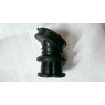 Патрубок карбюратора для БП St 440/044