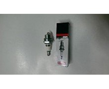 Свічка Oregon для бензопил