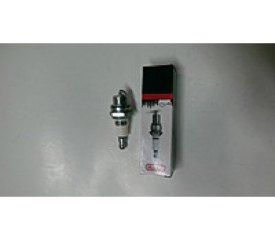 Свеча Oregon для бензопил