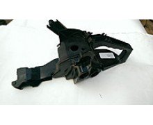 Бак паливний голий для БП Goodluck 3800 "WINZOR"