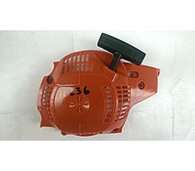 Стартер для БП Husqvarna 236/240