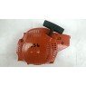 Стартер для БП Husqvarna 236/240