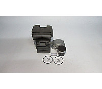 Циліндр у зборі для БП St 180 СERAMIC+GRAFITE повів. ресурс на 50% WINZOR