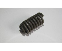 Амортизатор пружина для БП Oleo Mac 936, 940, 941С GS44