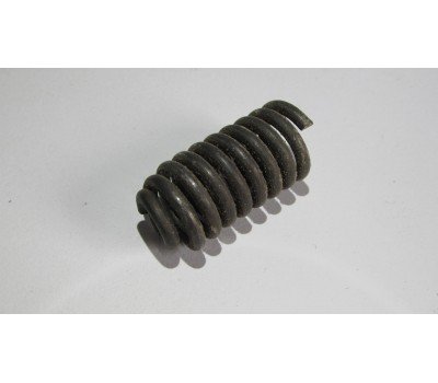Амортизатор пружина для БП Oleo Mac 936, 940, 941С GS44