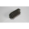 Амортизатор пружина для БП Oleo Mac 936, 940, 941С GS44