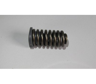 Амортизатор пружина в комплекте для БП Oleo Mac 936, 940, 941С GS44 