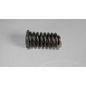 Амортизатор пружина в комплекті для Oleo Mac 936, 940, 941С GS44