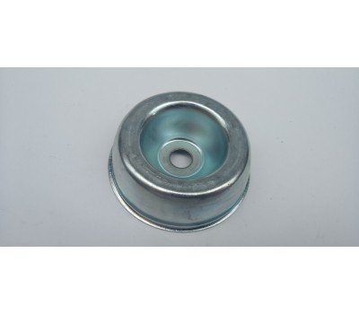 Чашка глубокая нижнего редуктора для мотокосы St FS 55/85120/200/250 "WINZOR"