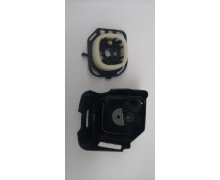 Фильтр воздушный для мотокосы Husqvarna 143R "WINZOR"